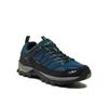 Треккинговые ботинки CMP Rigel Low Trekking Wp