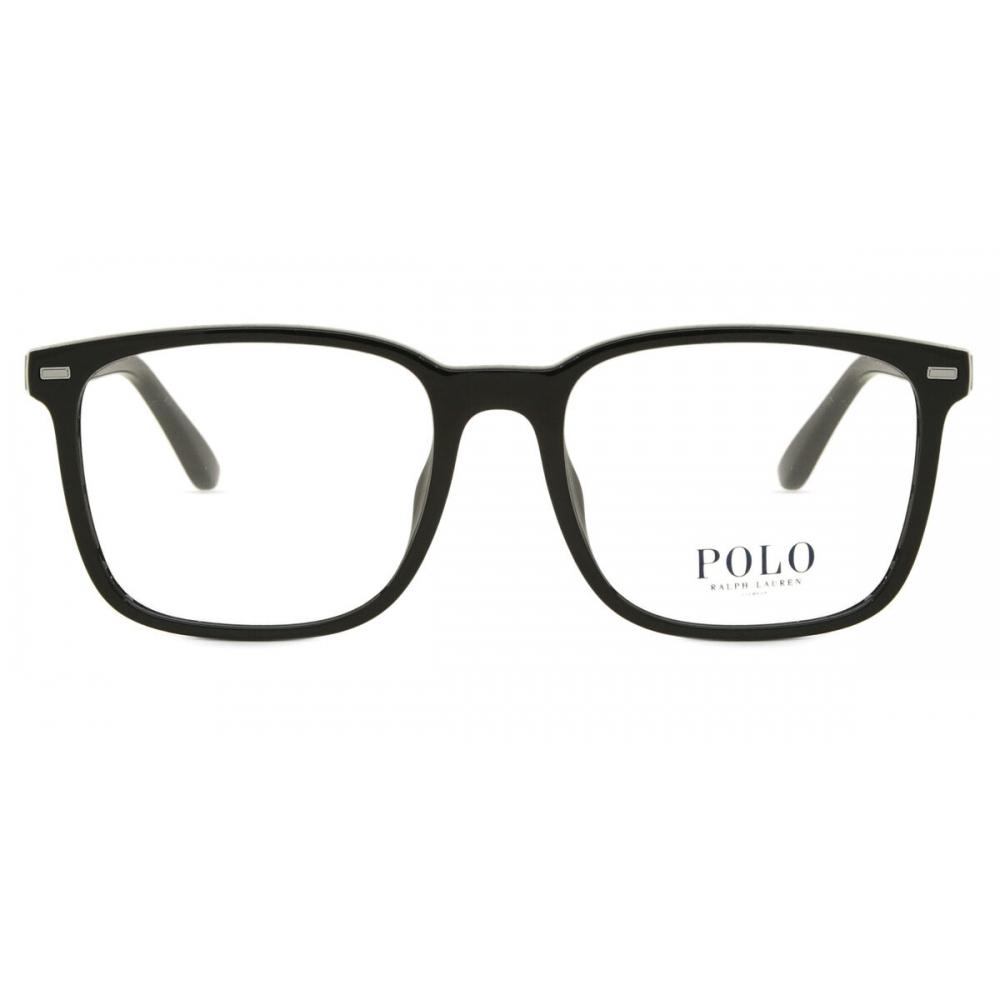 Polo Ralph Lauren Ph2271u 5001 Men Eyeglasses
