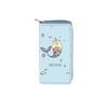 New Unicorn Series Long Zipper Wallet, Wallet
