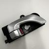 Ide Door Handle Front Rear Left Right Set for Hyundai Sonata 2005 2006 2007 2008  826203K020 Car Styling