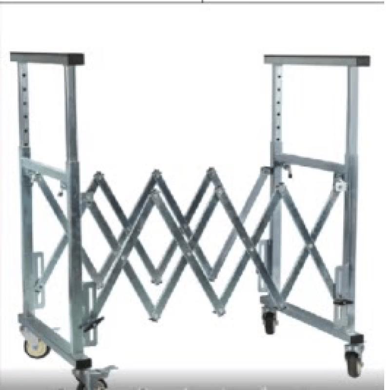Aokewen Multi-functional Car Painting Stand