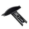 Handbrake Lever Release Handle 1pcs A6394270020 ABS Accessory