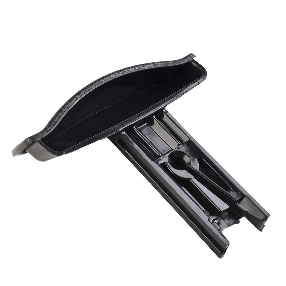 Handbrake Lever Release Handle 1pcs A6394270020 ABS Accessory