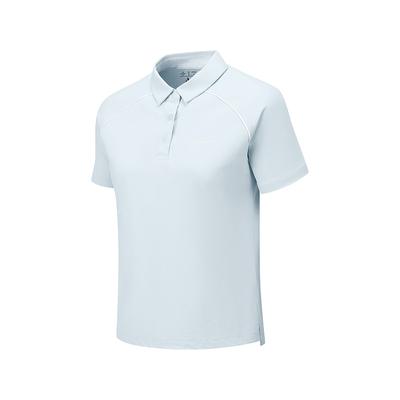 Oberteile – Poloshirts