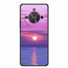 Phone Case For Honor X60 5G Back Cover Case HonorX60 Black Silicone Soft Funda For Honor X9c Smart Case HonorX9c Smart Coque Bag