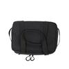 POST GENERAL Post General Field Cooler Bag Wolf Brown 982340005