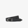 Women's Crocordel 25mm Belt RC4112W56N 000