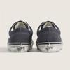 Vans Old Skool 36 Paint Splatter Vn000d9rh91