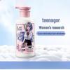 SLEK Freesia Anti-Dandruff Oil Control Shampoo