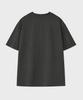 FALLETT Serengeti Charcoal
