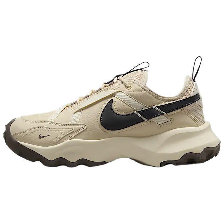 

Nike TC 7900 Beach Off Noir W - DD9682-200 EU 36 слоновая кость