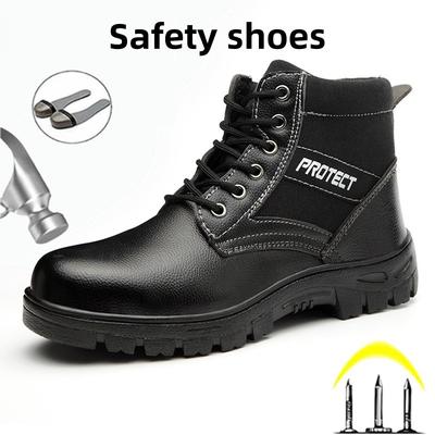 Scarpe unisex – Scarpe da trekking
