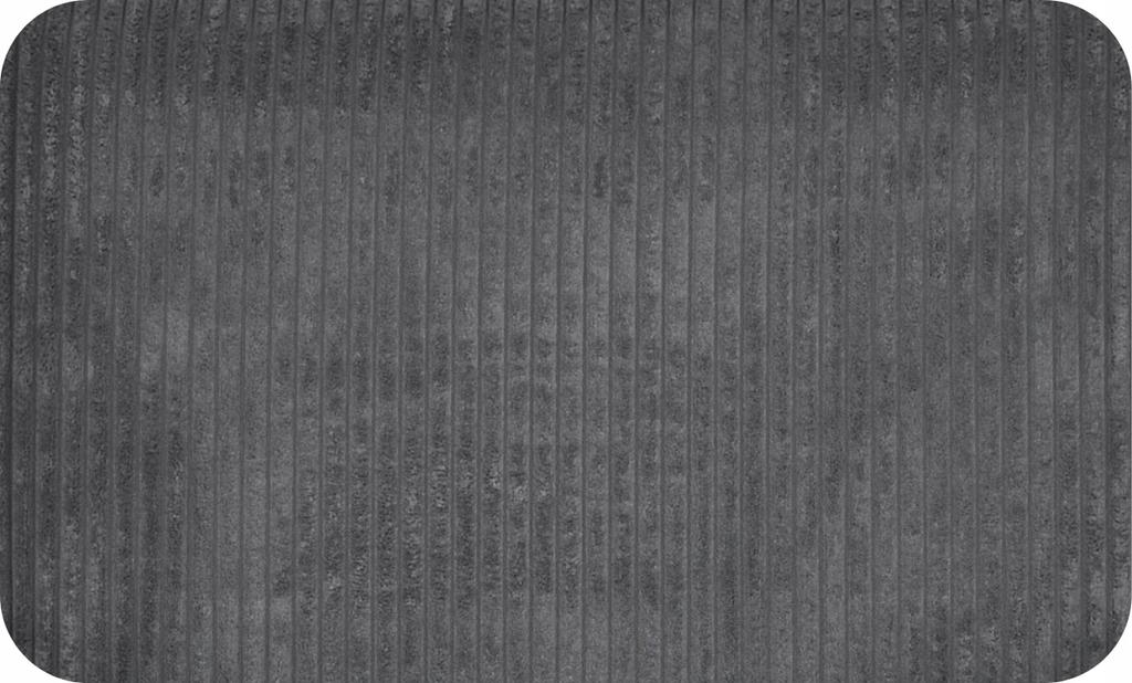 Fotel PRL zestaw retro vintage SOLER Family Meble grafitowy sztruks Anafi