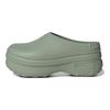 adidas Wmns Adifom Stan Smith Mule 'Silver Green' Women's IE7053