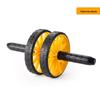 Echipamente de fitness – Role de gimnastică