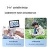 Dangdangli Smart HD Digital Microscope