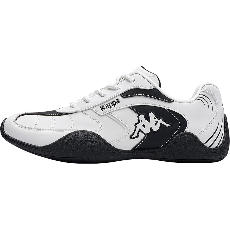 Kappa 2026 Spring Casual Running Shoes EUR 44