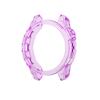 Soft TPU Case Cover For Garmin Fenix 7 7S 7X 6 6S 6X Pro 5S 5 5X Plus Smart Watch Protection Case Frame Cover Bumper Shell