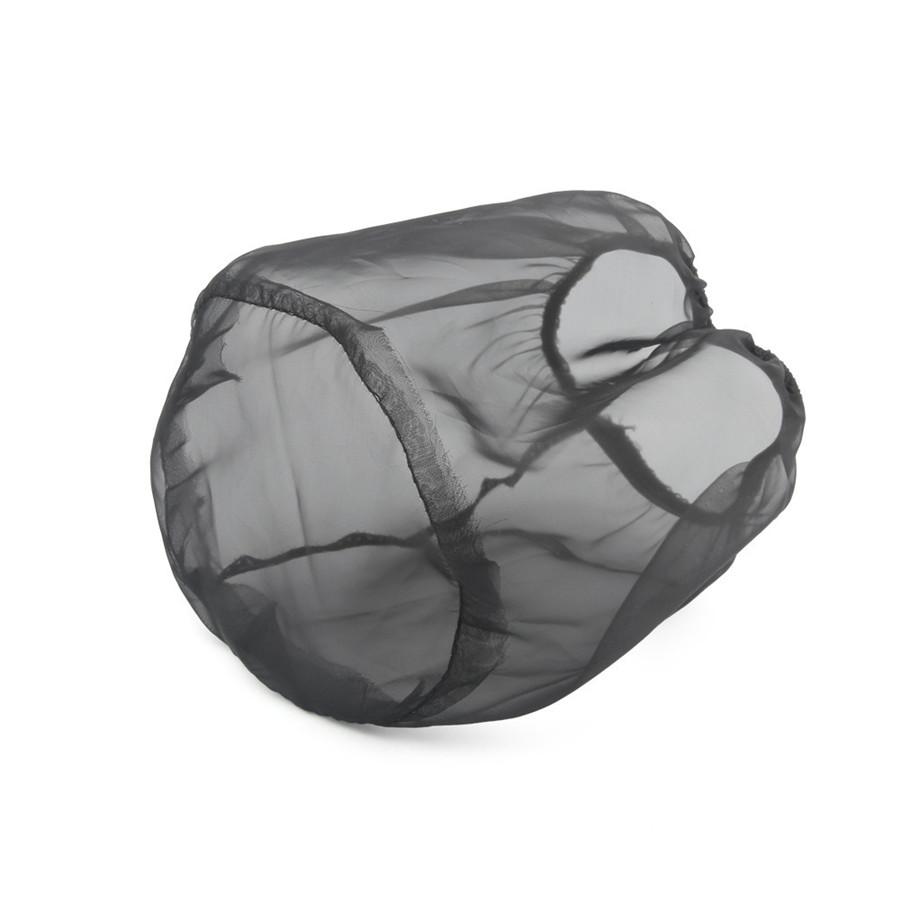 4x Universal Dustproof Waterproof Filter Protective Cover Filter Cover