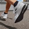 adidas Duramo RC 'White Black'