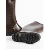 Aigle Benyl M rain сапоги