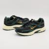 HQ3611-010 Nike Initiator Schwarz Vintage Grün Kokosmilch Bronzine (Herren)