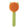 New Pet Comb, Beauty Steel Needle Comb, Golden Retriever Teddy Pet Supplies, Needle Comb, Dog and Cat Brush