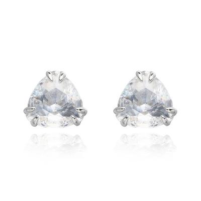 Boucles d'oreilles – Clous d'oreilles