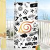 Classic Anime N-Naruto-S-Akatsuki Towel Soft Pool Gift For Travel Gym Shower Camping Quick Dry Sports Large Beach Towels