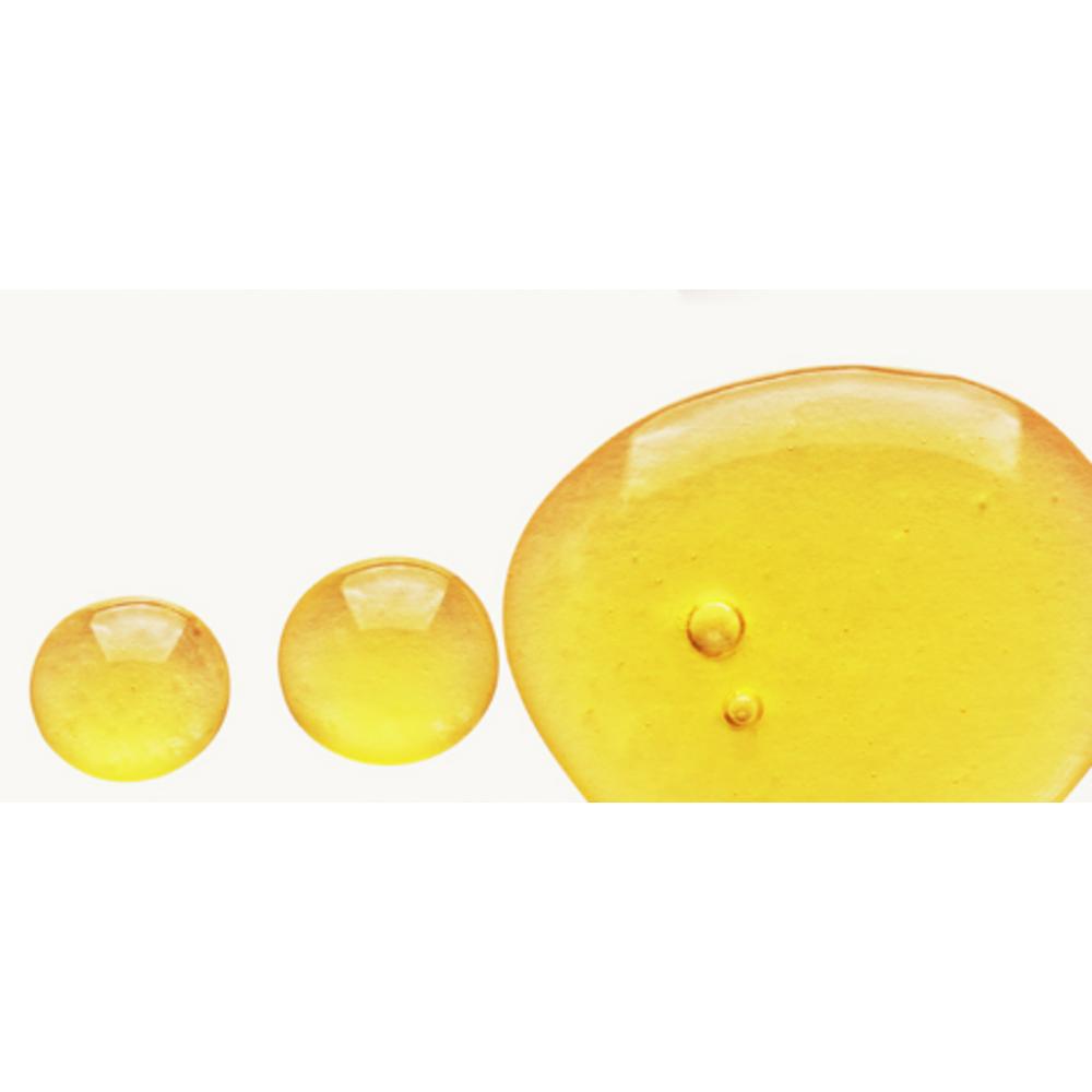Franceoise jojoba oil gold, 33ml, 1 unit