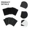 Gripper Anti-Slip Pad Removable Reusable Rug Accessories
