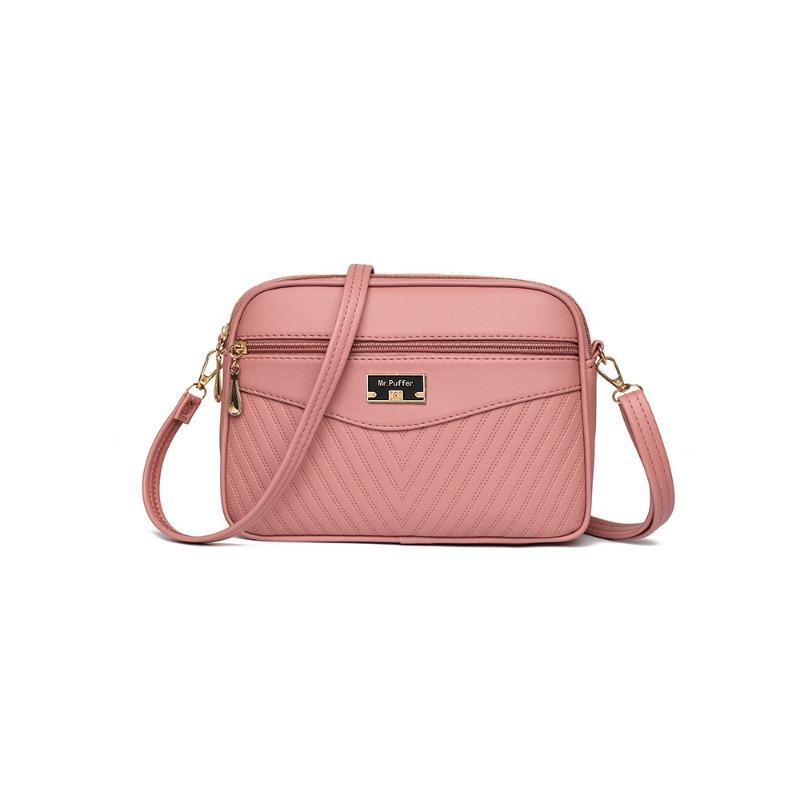 

Сумка для лета Женские сумки с наклонной перекидной нишей Сумка подмышку с принтом Женская одноплечевая маленькая квадратная сумка