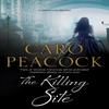 The Killing Site by Caro Peacock Paperback Book 9781847518798