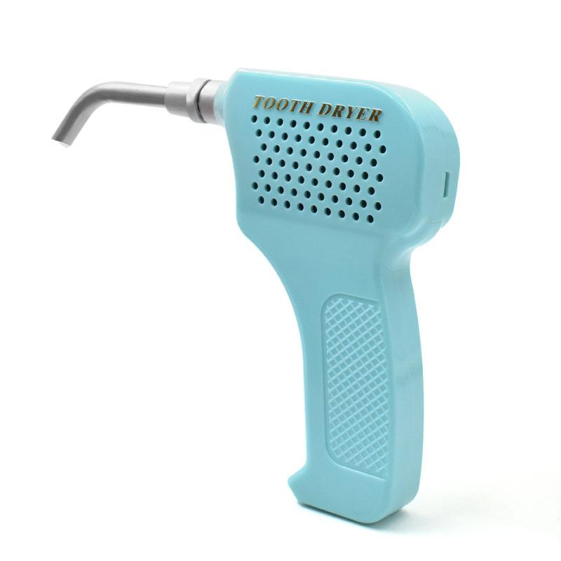Electric Dental Lab Equipment Air Teeth Dryer Drying Machine for Oral Orthodontics