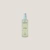 Bio Conditioning Essence Foam 180ml (43578757)