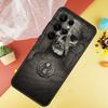 Ancient Egypt Pharaoh Phone Case For Samsung Galaxy S26 S25 Ultra S23 S21 S20 S22 S24 FE S10 Plus Cover Coque