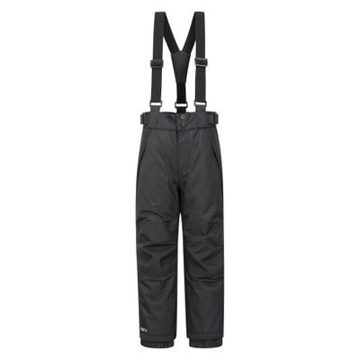 Mountain Warehouse Childrens/Kids Falcon Extreme Ski Trousers