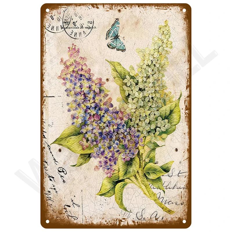 

Metal Signs Vintage Metal Plates Posters Retro Wall Art Bar Accessories Mancave Tin Sign Room Luxury Home Decor Item Decorati 20x30cm（7.8x11.8inch）