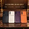Soft TPU Phone Case for Vivo Y17s With Full Lens Protection Cover