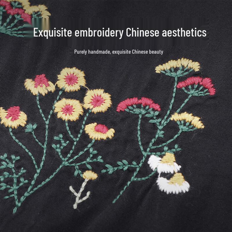 Damen Locker Atmungsaktiv Dünne Caprihosen