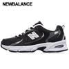 New Balance Sneakers 530 Sneakers Black Mr530cc
