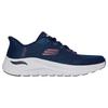 Skechers Кросовки Arch Fit 2.0 Lestur