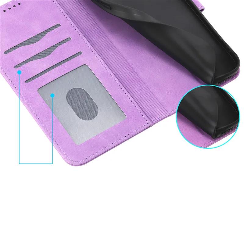 For Xiaomi Poco X3 Pro Leather Case On For Xaomi Mi X3 Poco M3 F3 PocoX3 NFC X3Pro Wallet Card Holder Stand Book Cover Funda