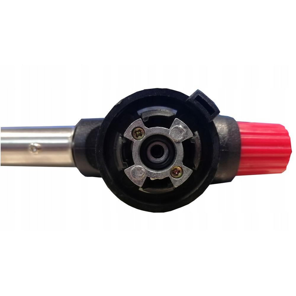 AW Tools ABS Plastic Blowtorch