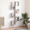 Mobilier pentru salon