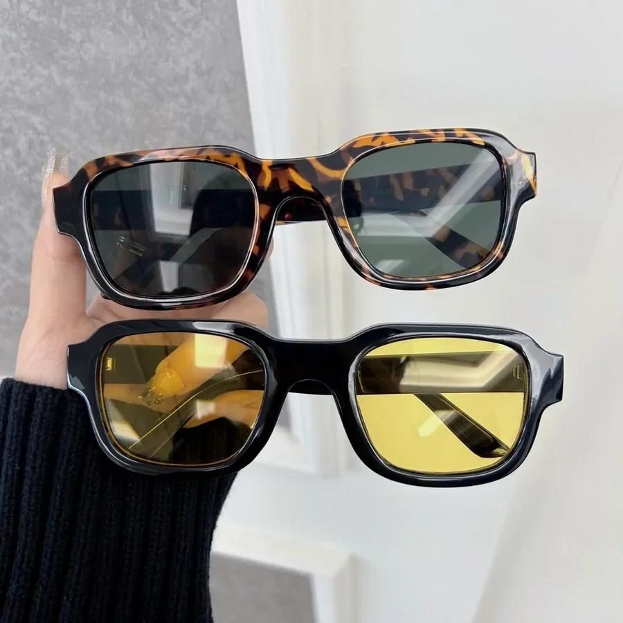 Cool Sunglasses Women Men Brand Mirror Female Male Classic Candy Colors Cat Eye Sun Glasses Designer