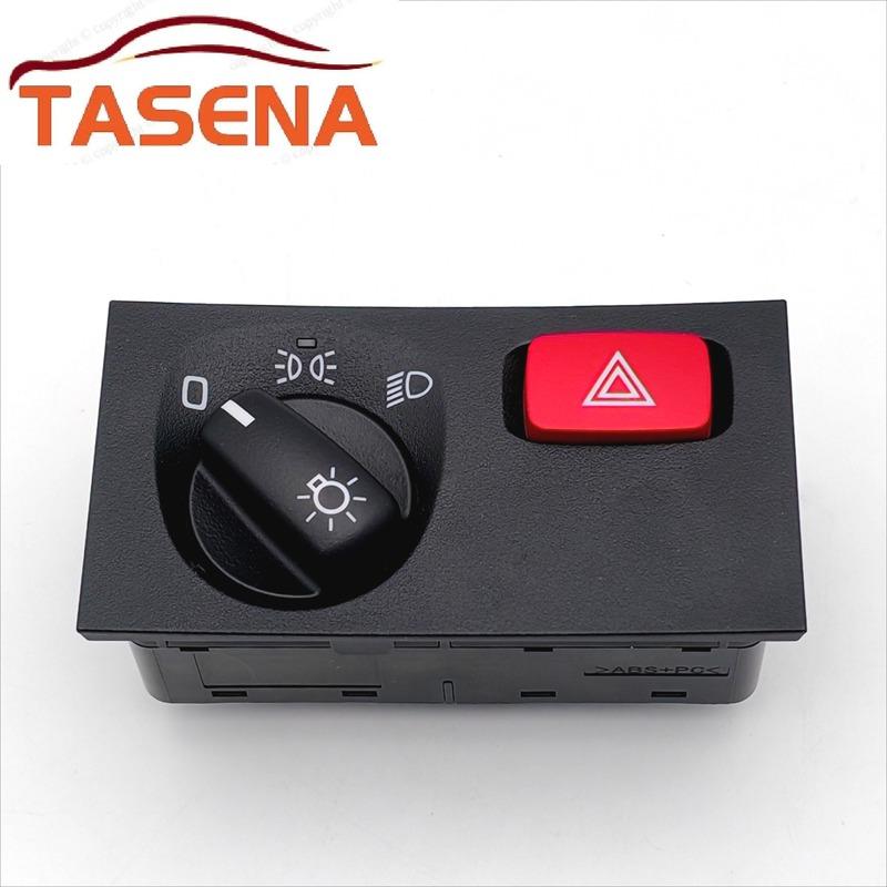 Truck parts 1540673 1900317 2426882 Use For Headight Switch Emergency Warning Button For Scania Truck-15 cores