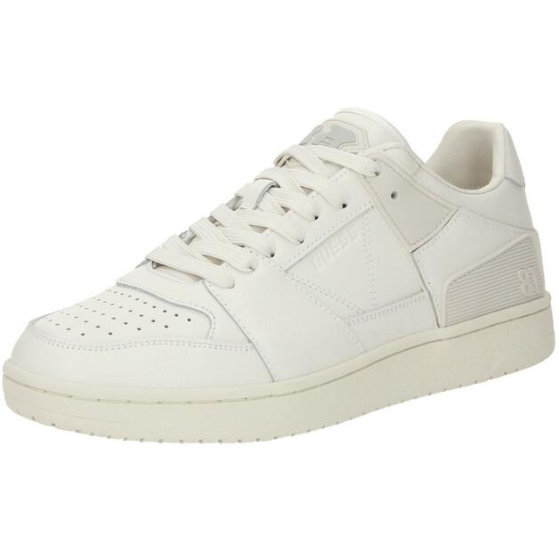 Кроссовки Guess SAVA