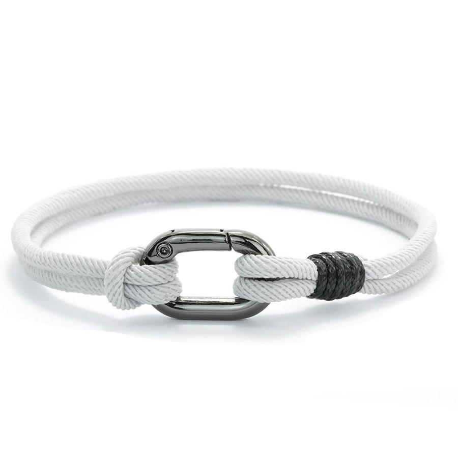 New Grade A 3mm String Bracelet For Men Handmade Fabric Charm Braslet Lucky Red Thread Braclet Cycling Accessories Casual Joias
