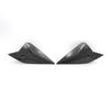 Motorcycle Accessories New For Yamaha MT-09 FZ-09 Side Panels Cover Fairing MT 09 MT09 FZ 09 FZ09 2014 - 2020 2019 2018 2017